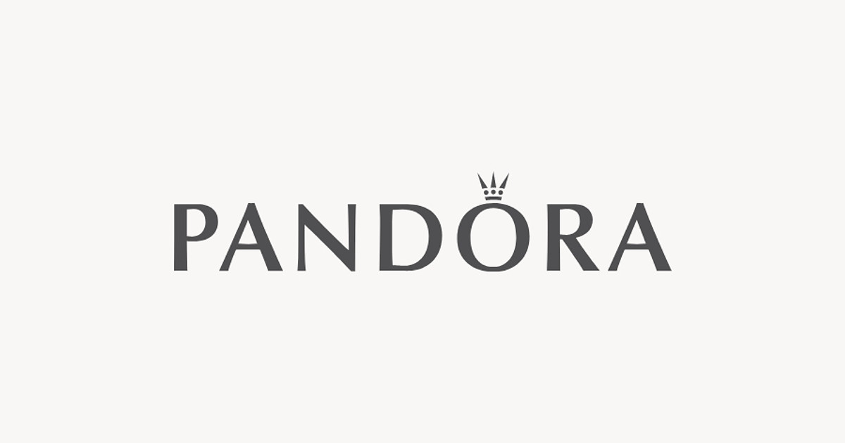Pandora Frenchgate Shopping Centre